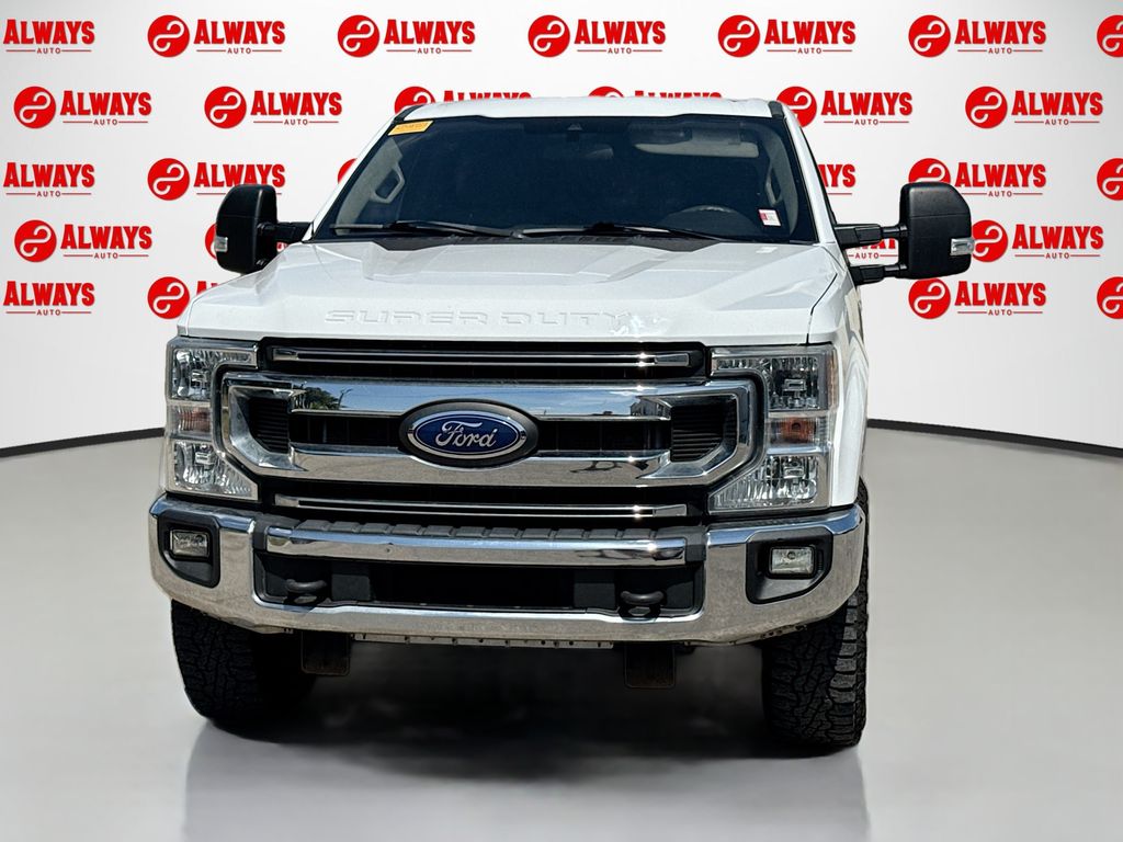 ford f-250 super duty 2021 1FT7W2BT7MED72685 image ford f-250 super duty 2021 1FT7W2BT7MED72685 image